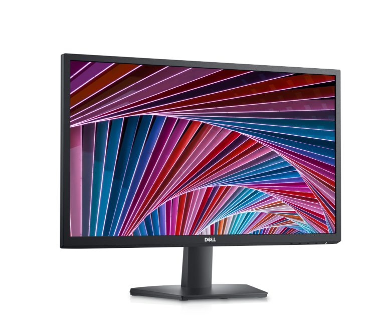 Dell monitor on sale 24 inches