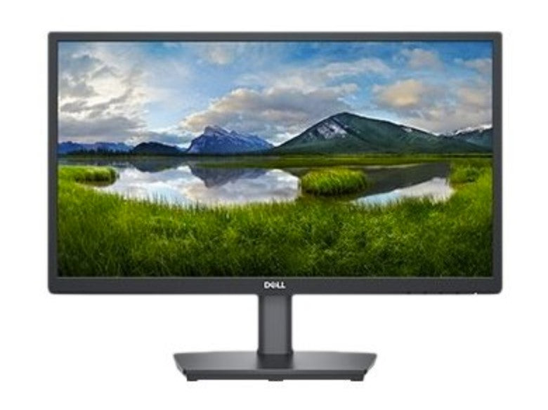 Dell E2222HS UK | Dell 22 inch monitor – Jamm21