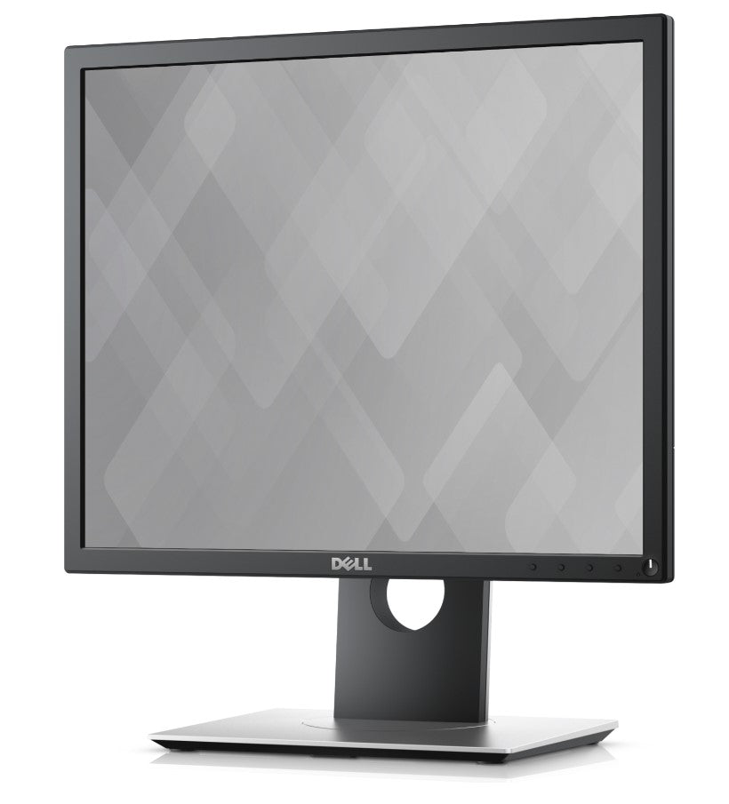 Dell P1917S | Get the best monitor for work at Jamm21