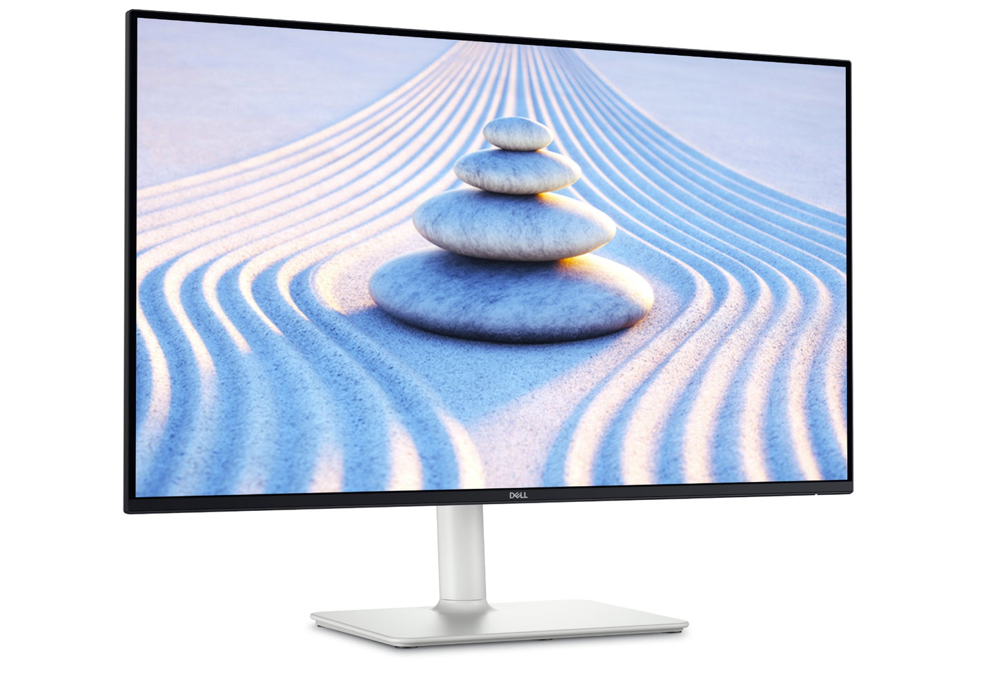 Dell S2725HS - 27 inch FHD Monitor