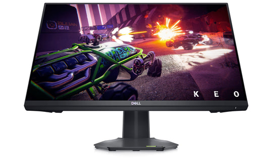 Dell G2422HS - 24 Inch FHD Gaming Monitor