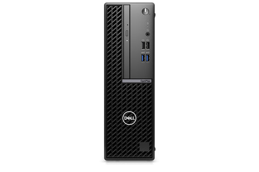 Dell Optiplex 7010 SFF - intel i3-13100 4.50GHz - 8GB - 256GB - Win11 Pro