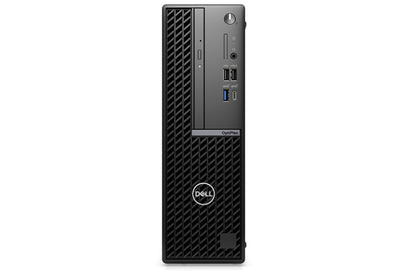 Dell Optiplex 7020 SFF Plus - intel i7-14700 5.20GHz - 32GB - 256GB - Win11 Pro