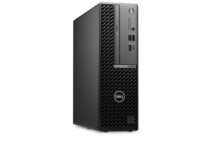 Dell Optiplex 7020 SFF Plus - intel i7-14700 5.20GHz - 32GB - 256GB - Win11 Pro