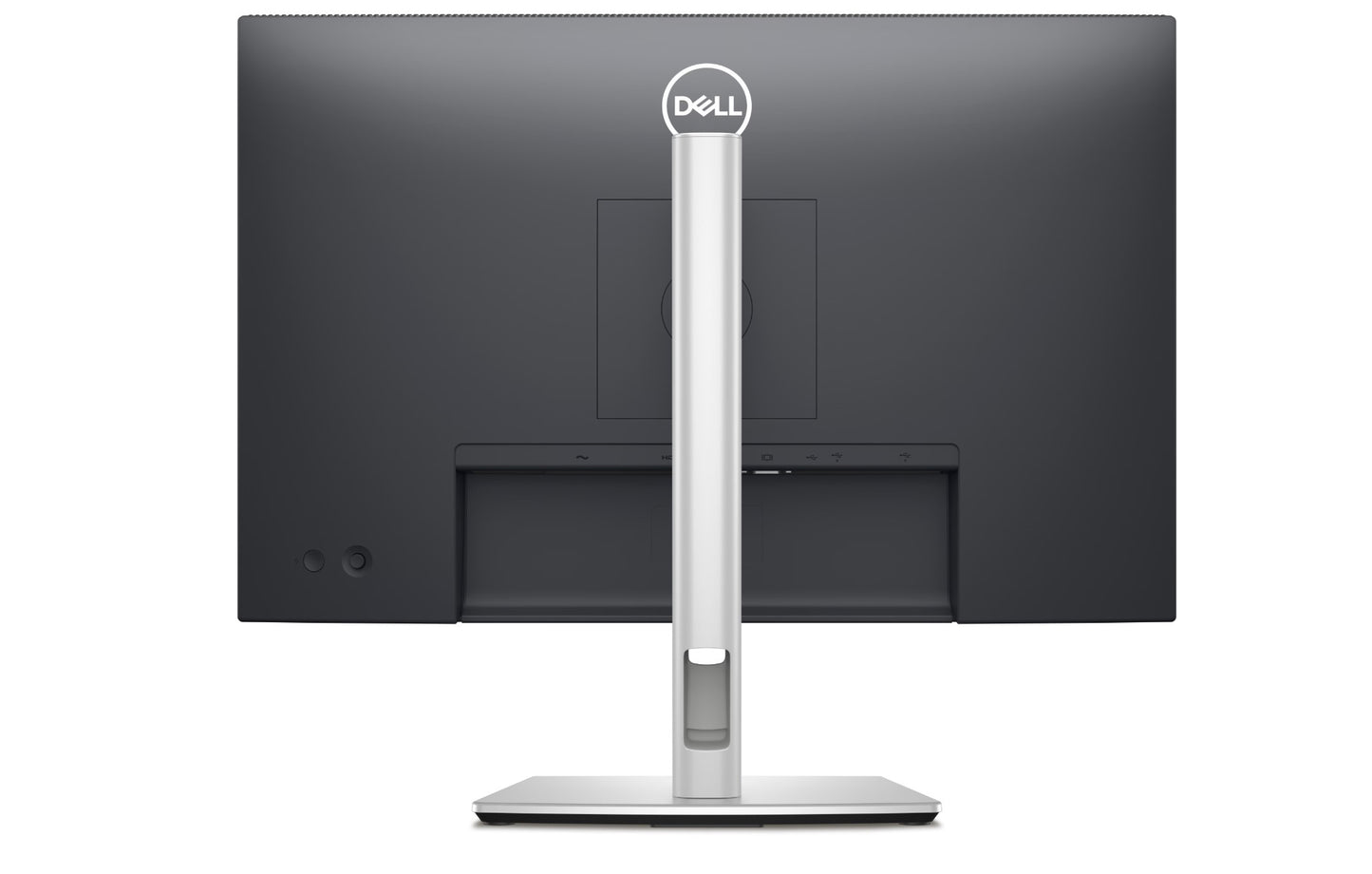 Dell P2425 - 24 inch WUXGA Monitor for business