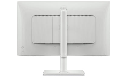 Dell S2425HS - 24 inch FHD Monitor