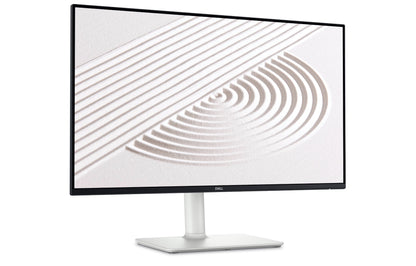 Dell S2425HS - 24 inch FHD Monitor