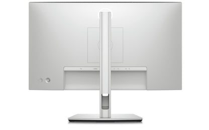 Dell Ultrasharp U2424H - 24 Inch FHD Monitor