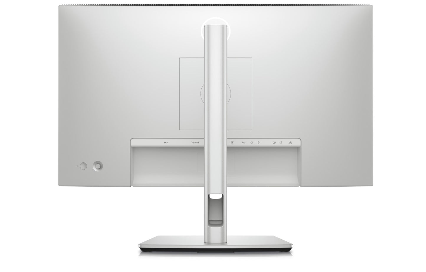 Dell Ultrasharp U2424HE - 24 Inch USB-C Hub Monitor