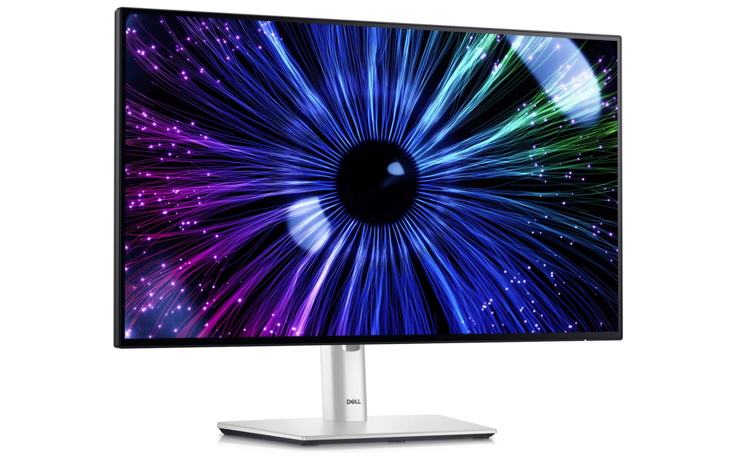 Dell Ultrasharp U2424HE - 24 Inch USB-C Hub Monitor