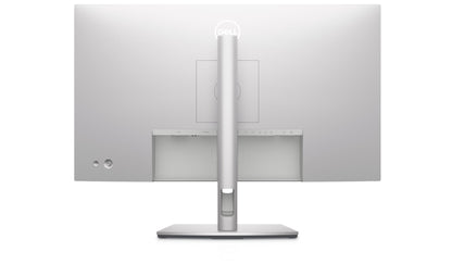 Dell Ultrasharp U2723QE - 27 Inch 4K USB-C Hub Monitor