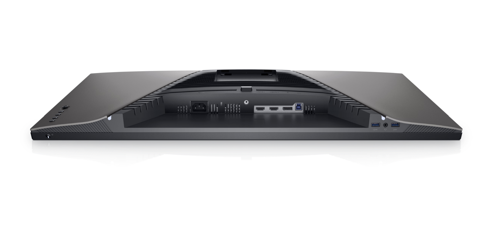 Dell G3223Q 32 inch 4K UHD gaming monitor – Jamm21