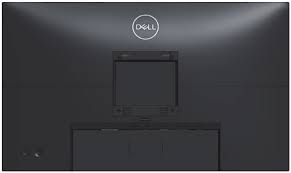 Dell P2222H WOST | Get the best monitor for work at Jamm21