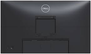 Dell P2422HE WOST | 24 Inch USB-C hub monitor for work – Jamm21