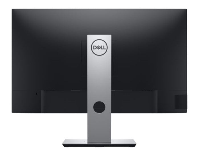 Dell P2720DC