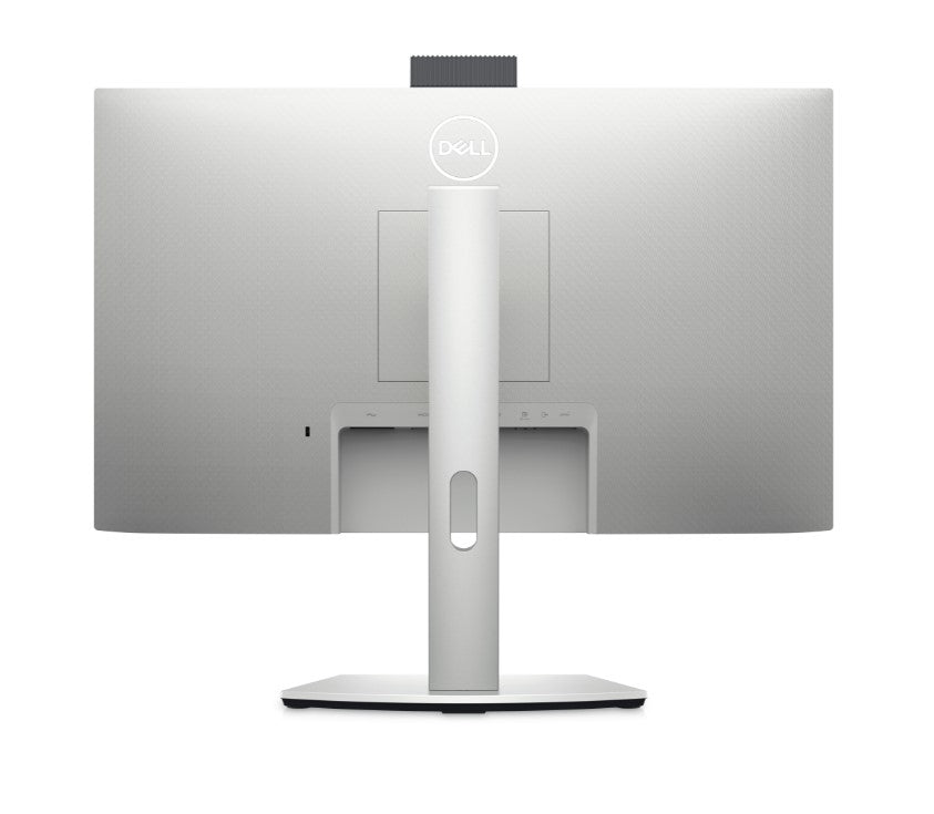 Dell S2422HZ | Dell screens | Monitor with webcam – Jamm21