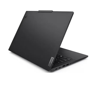 Lenovo ThinkPad T14 Gen 5 - intel Ultra 7-155U - 16GB - 512GB SSD - Win11 Pro