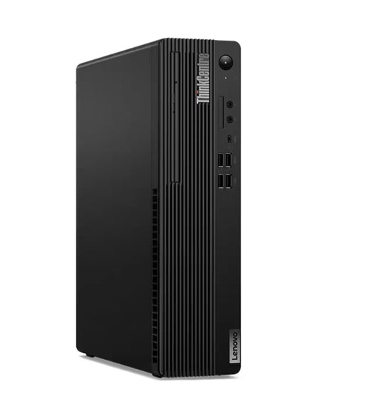 Lenovo ThinkCentre M70S Gen 4 - i5-13400 - 4.60GHz - 16GB - 512GB - Win11 Pro