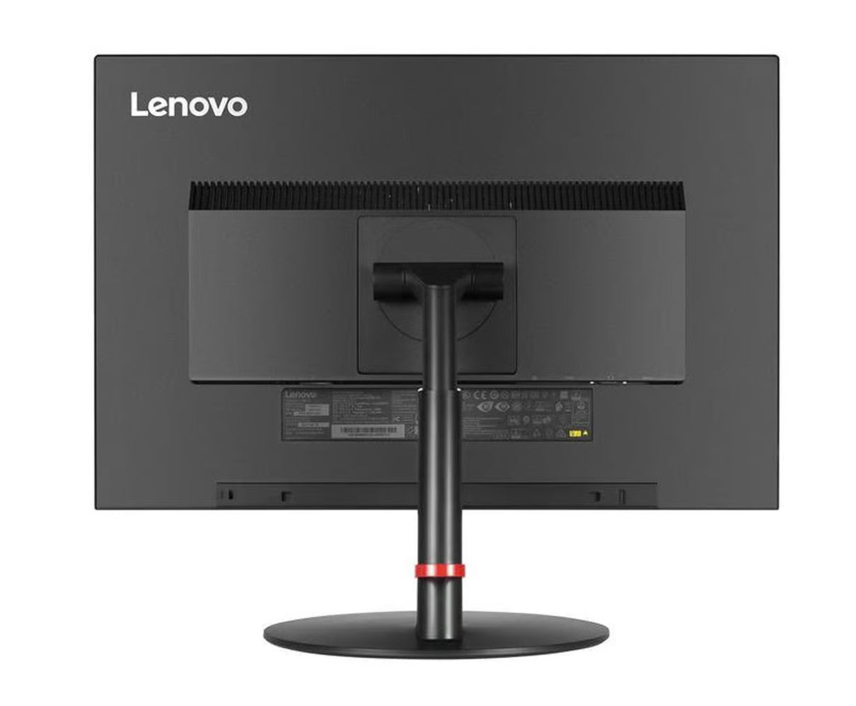 LenovoThinkVisionT24d-10BackJamm21Ltd