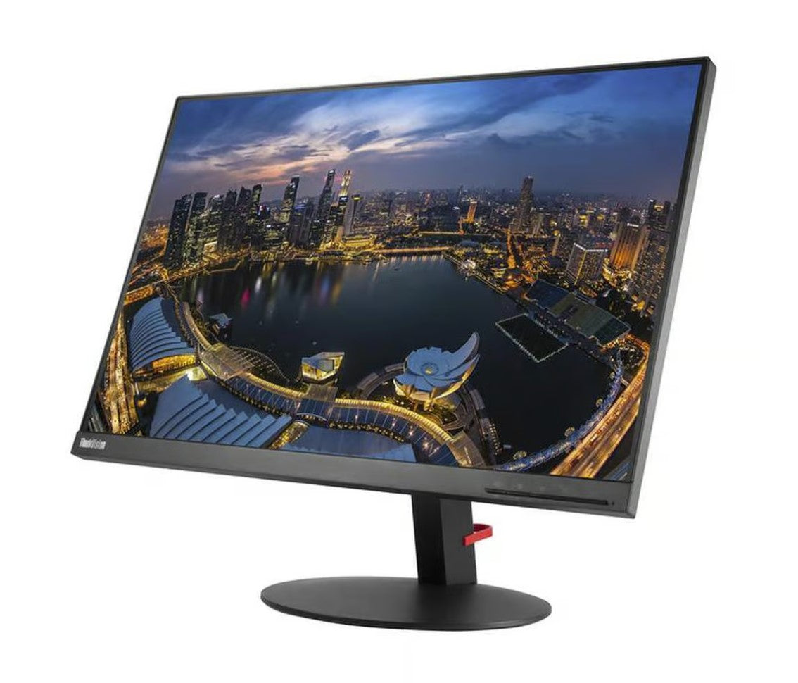 LenovoThinkVisionT24d-10SideJamm21Ltd